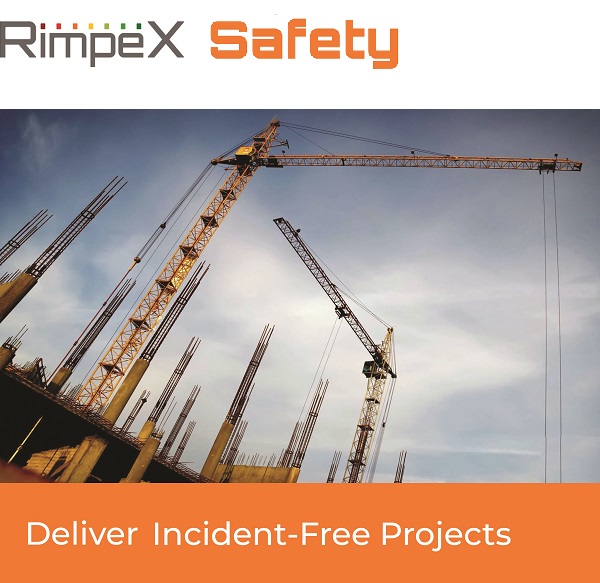 RimpeX